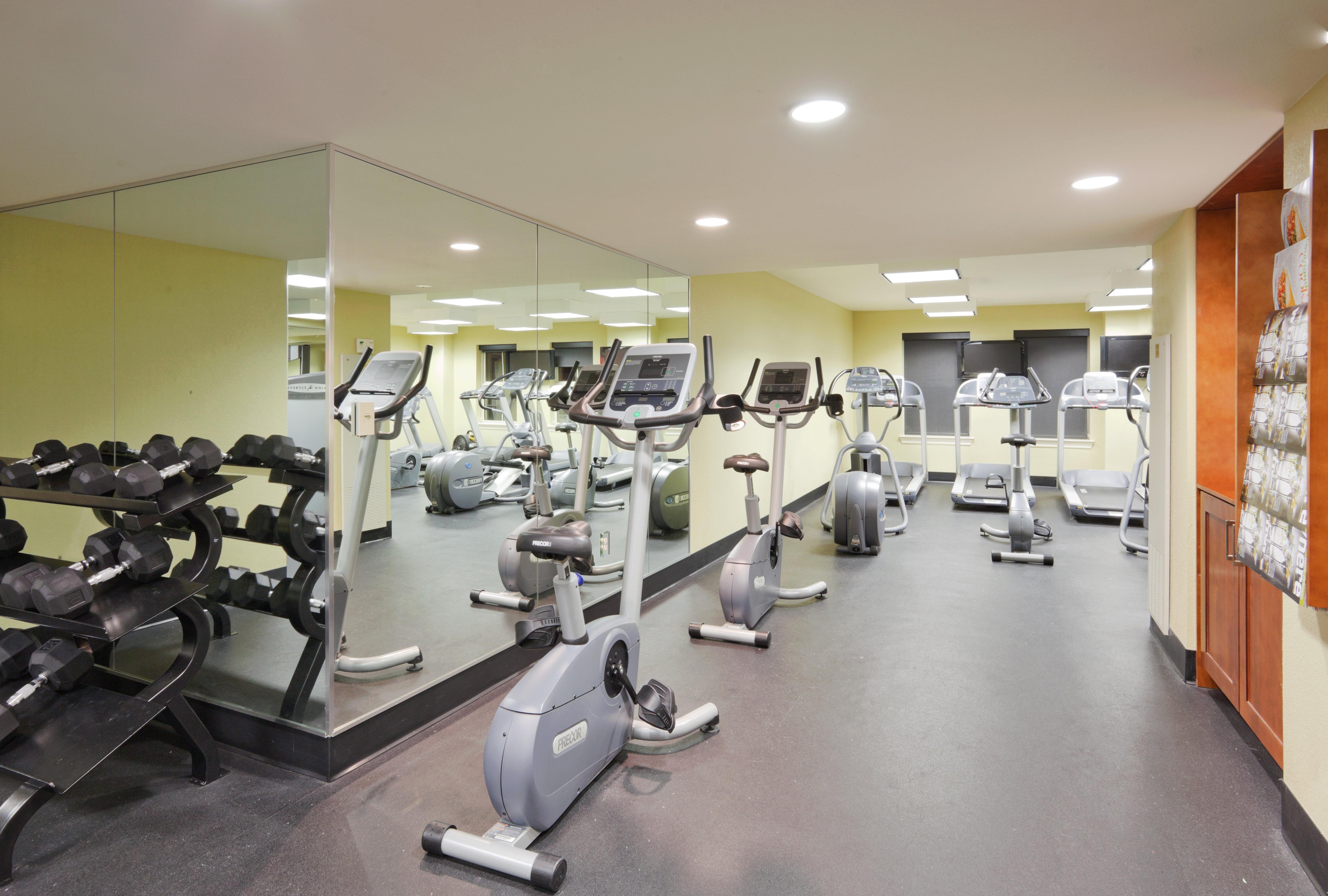 Crowne Plaza New Orleans French Qtr - Astor By Ihg Hotel Bagian luar foto