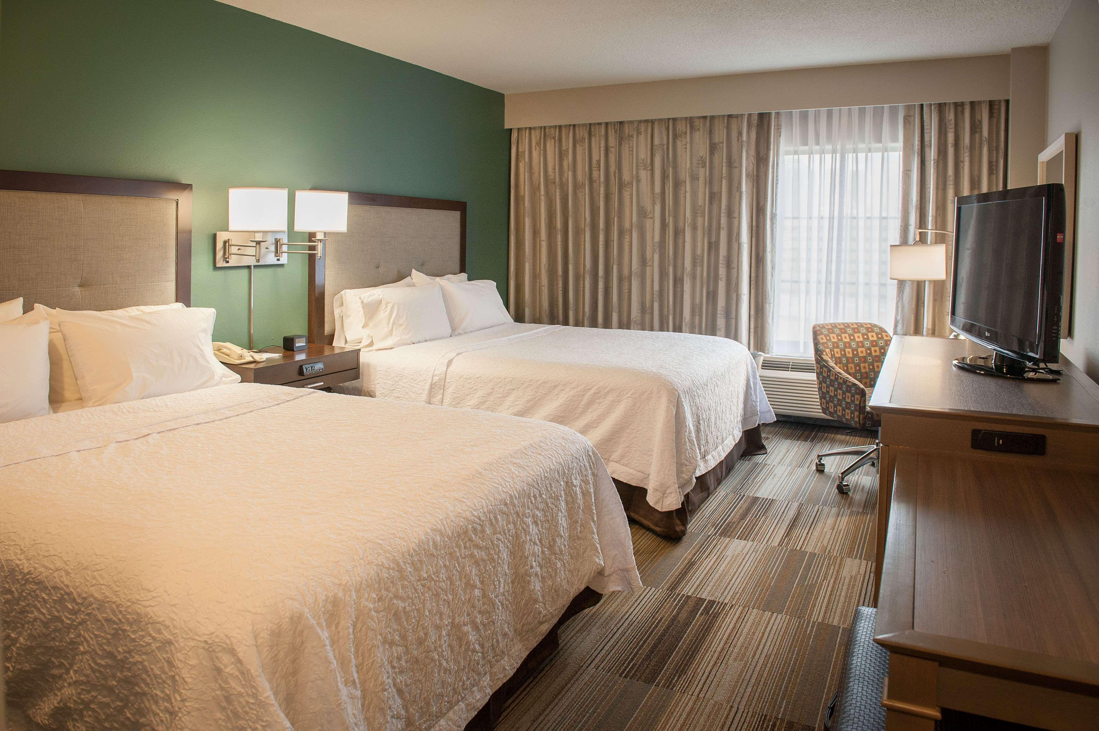 Crowne Plaza New Orleans French Qtr - Astor By Ihg Hotel Bagian luar foto