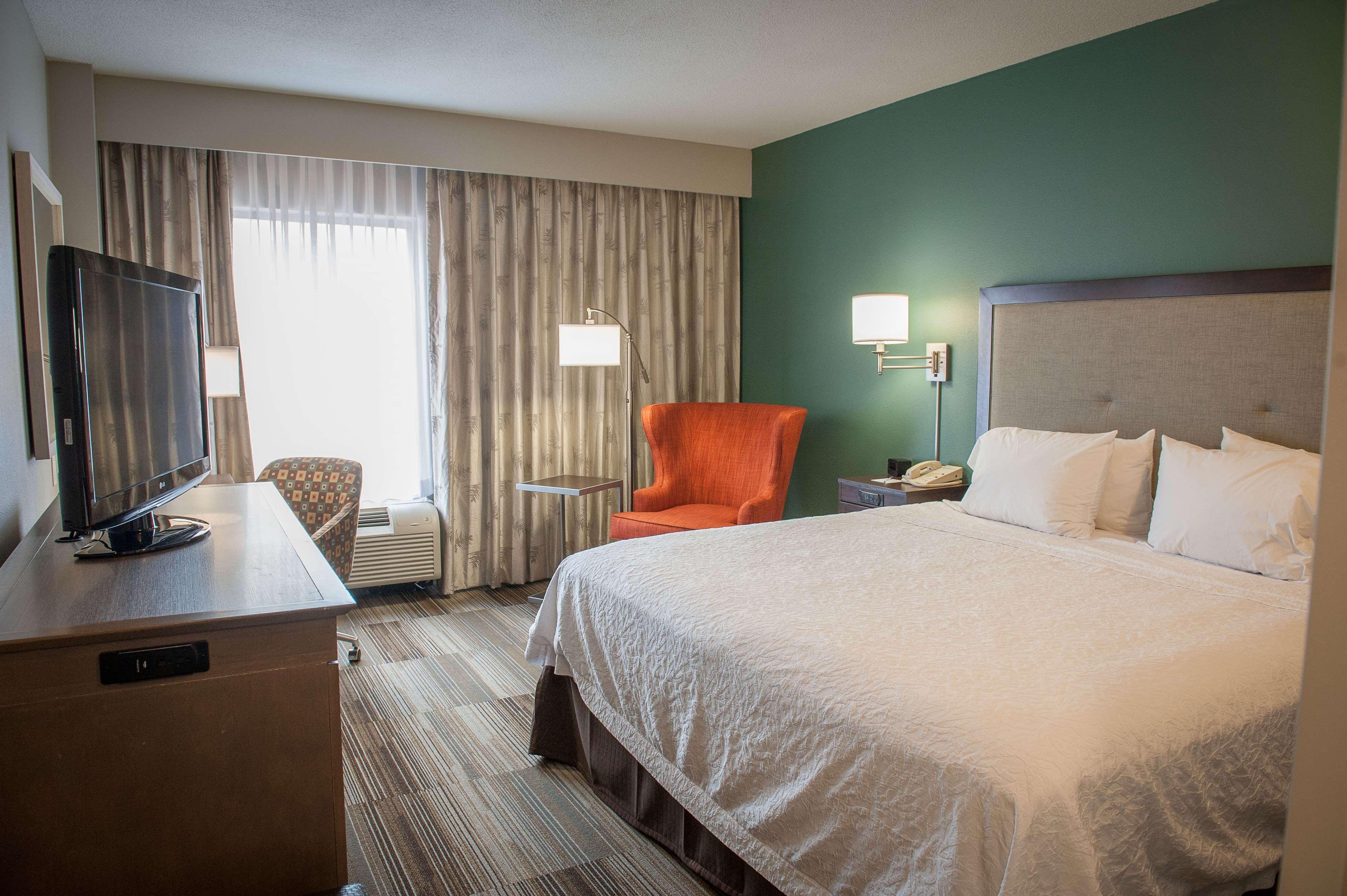 Crowne Plaza New Orleans French Qtr - Astor By Ihg Hotel Bagian luar foto