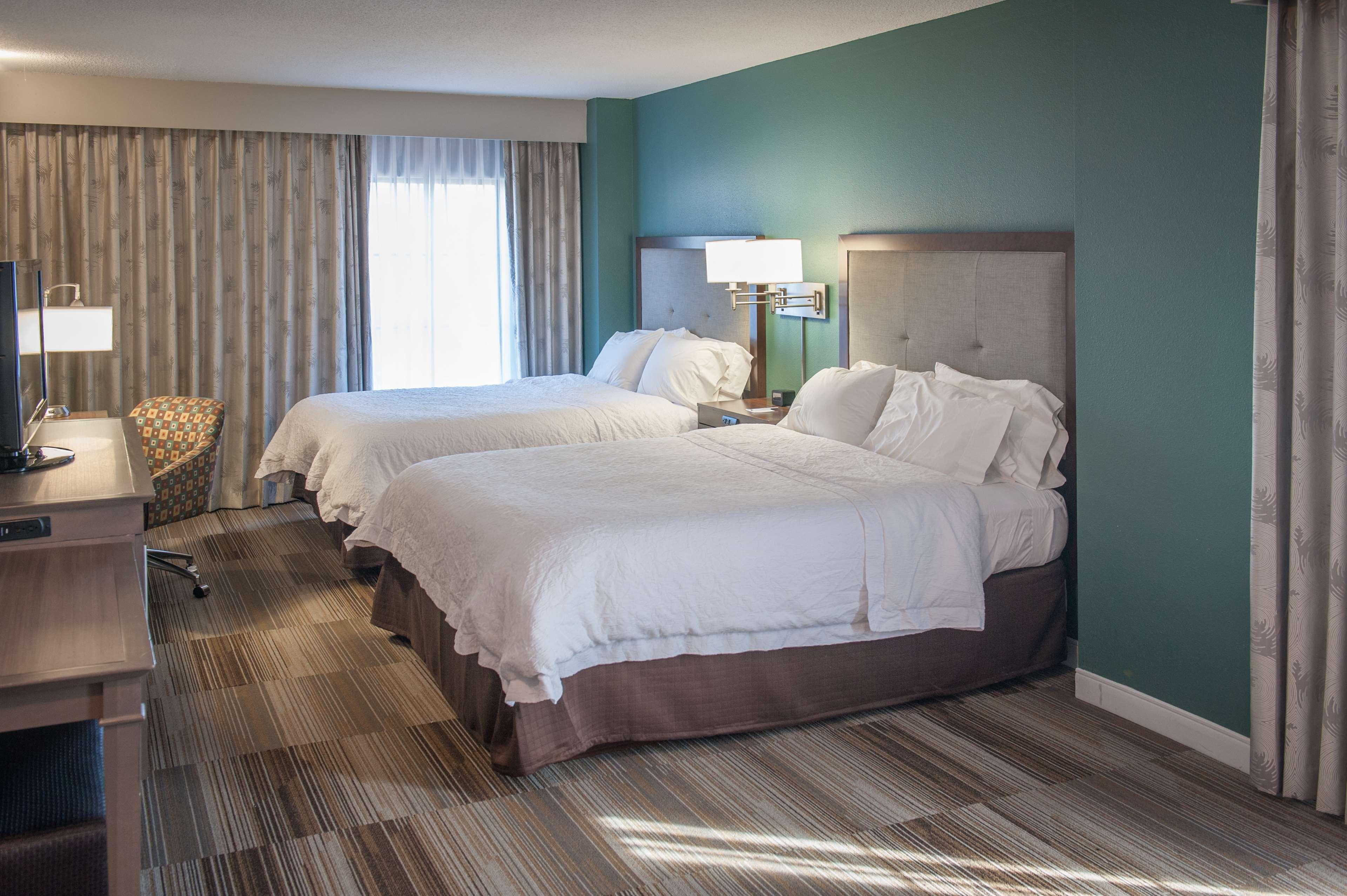 Crowne Plaza New Orleans French Qtr - Astor By Ihg Hotel Bagian luar foto